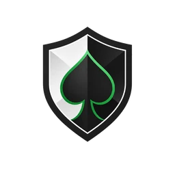 YYY Casino logo